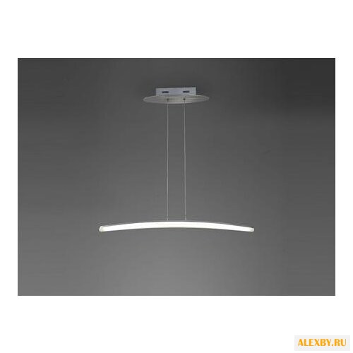 Mantra Hemisferic 4081