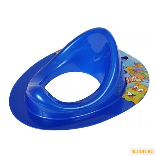 Dunya Plastik сиденье 11108