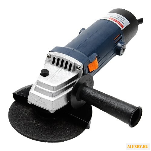 УШМ Sterlingg ST-10995