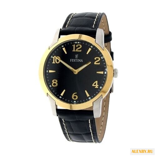 Наручные часы FESTINA F16508 3