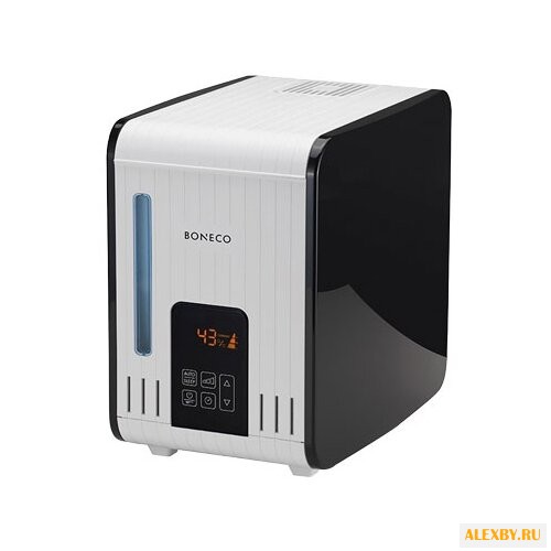 Увлажнитель воздуха Boneco S450
