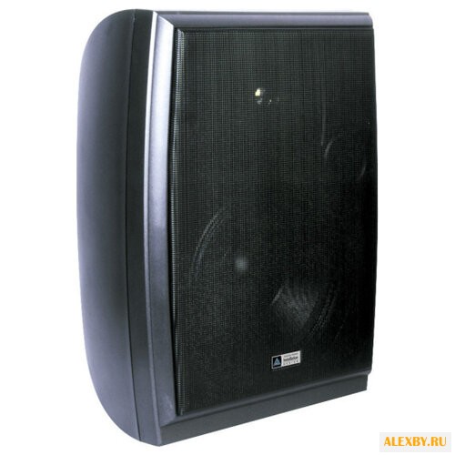 Акустическая система Australian