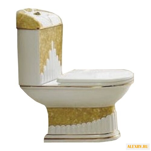 Унитаз Laguraty 1440A