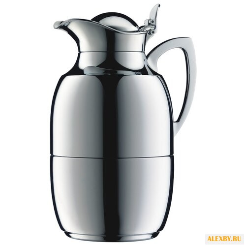 Термокувшин Alfi Juwel 1 л