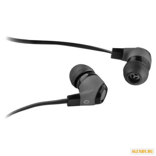 Наушники Defender Pulse-430