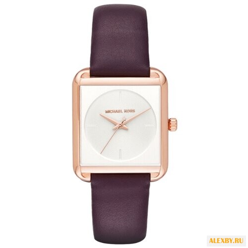 Наручные часы MICHAEL KORS MK2585