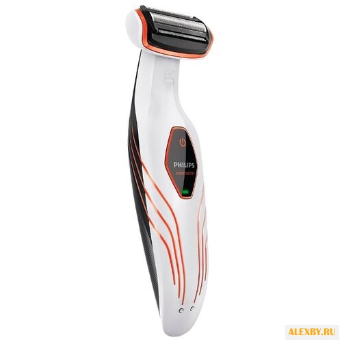 Электробритва Philips BG2025