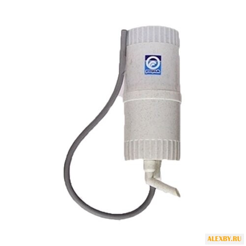 Фильтр Сорбент РОДНИК-ЗМ