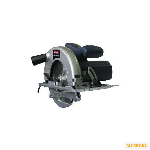 Дисковая пила ДИОЛД ДП-16-190