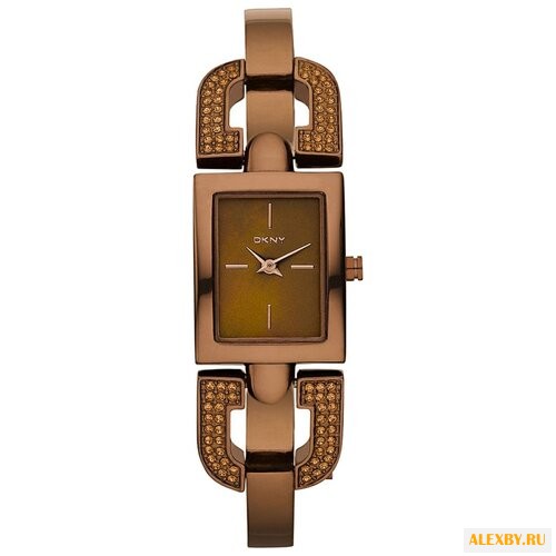 Наручные часы DKNY NY8468