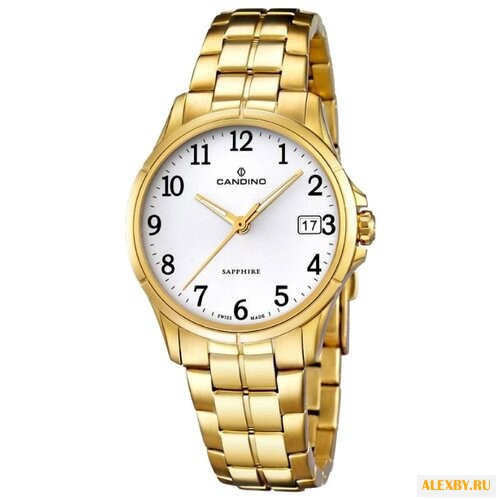 Наручные часы CANDINO C4535_4