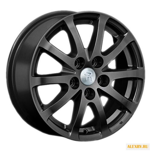 Колесный диск Replay MI31