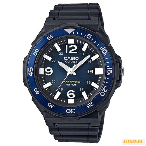 Наручные часы CASIO MRW-S310H-2B