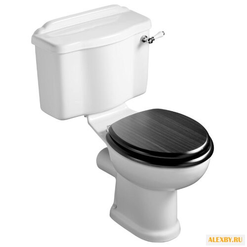 Унитаз Ideal STANDARD