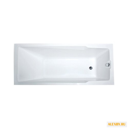 Отдельно стоящая ванна 1Marka