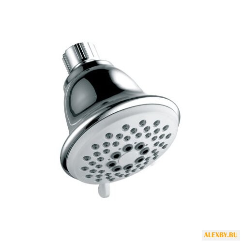 Верхний душ Lemark LM8043C