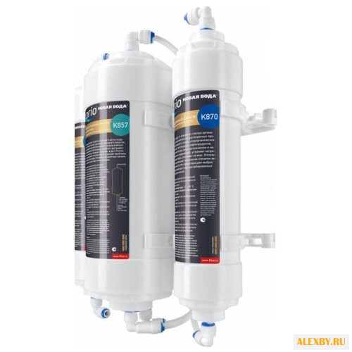 Фильтр Новая Вода Econic Osmos