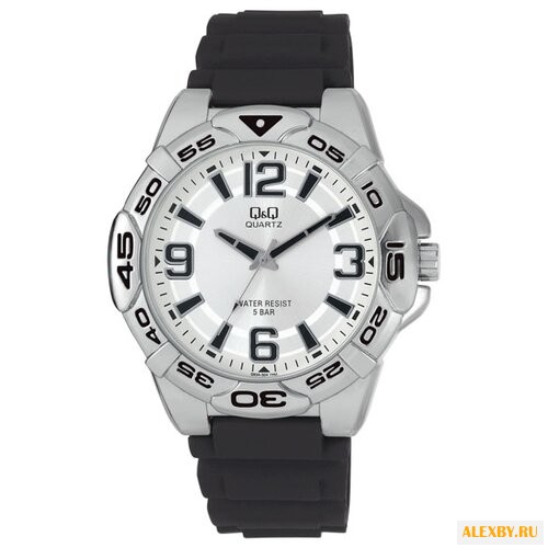 Наручные часы Q&Q Q834 J314