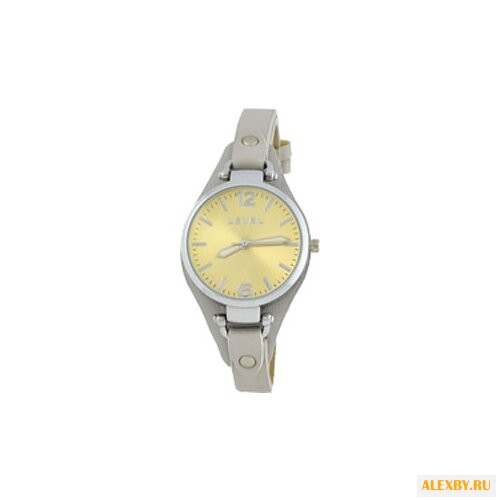 Наручные часы LEVEL 7191110