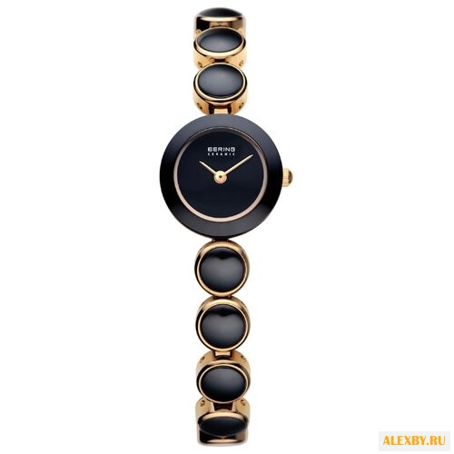 Наручные часы BERING 33220-741