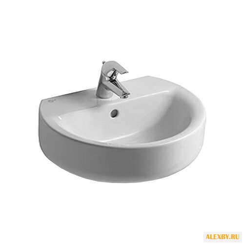 Раковина 45 см Ideal STANDARD