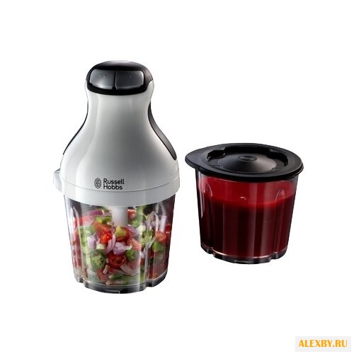 Измельчитель Russell Hobbs