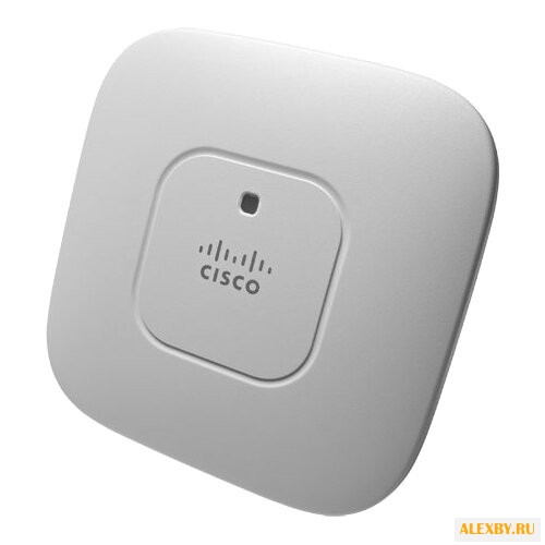 Wi-Fi роутер Cisco AIR-AP702I