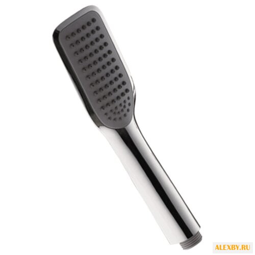 Лейка для душа Raiber RHS07