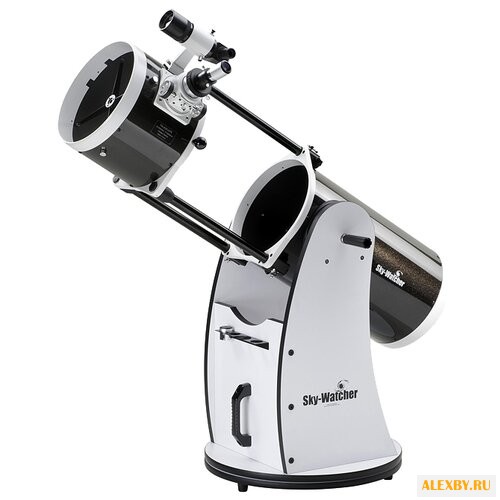 Телескоп Sky-Watcher Dob 10 250