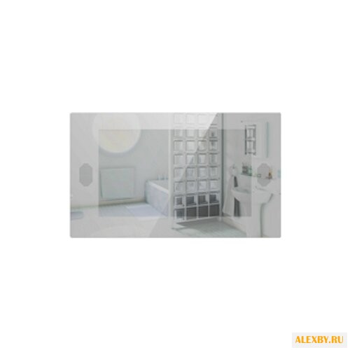 Телевизор Cameron TMW1901