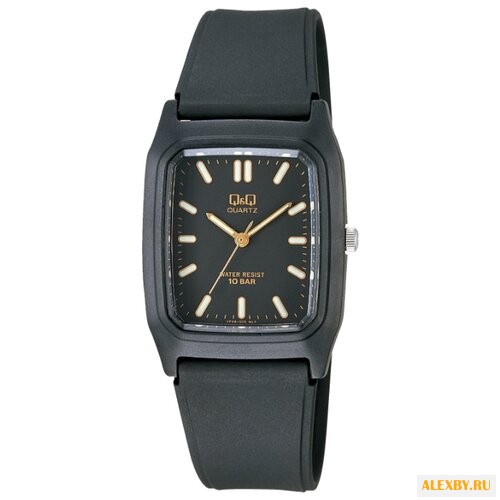 Наручные часы Q&Q VP48 J005