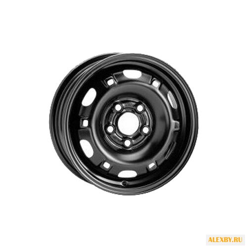 Колесный диск Magnetto Wheels