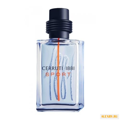 Cerruti 1881 1881 Sport