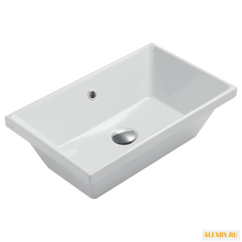 Раковина 55 см GLOBO STOCKHOLM