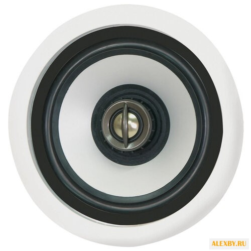 Акустическая система Paradigm