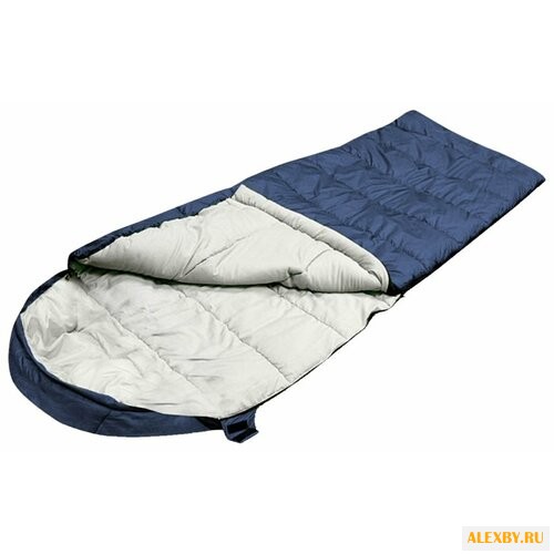 Спальный мешок TRIMM Viper