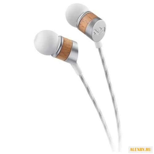 Наушники Marley Uplift