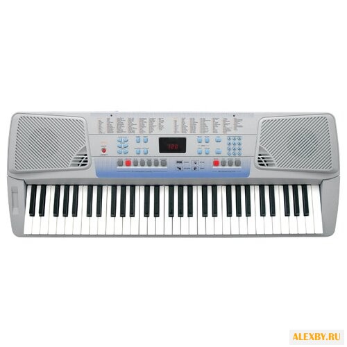 Синтезатор Ringway CK62