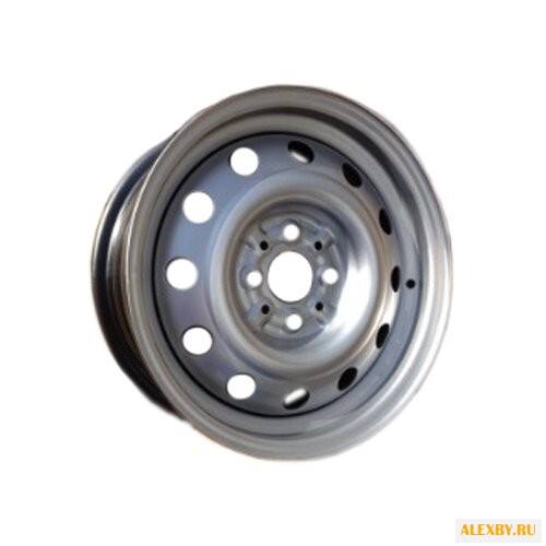 Колесный диск J&L Racing