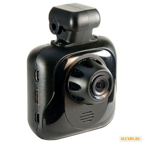 Видеорегистратор Subini DVR-D35