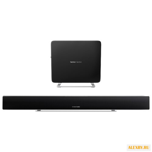 Звуковая панель Harman Kardon