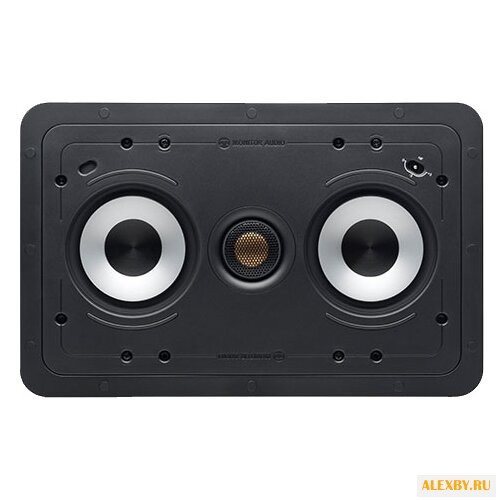 Акустическая система Monitor