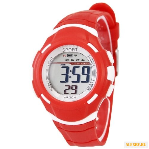 Наручные часы Тик-Так H452