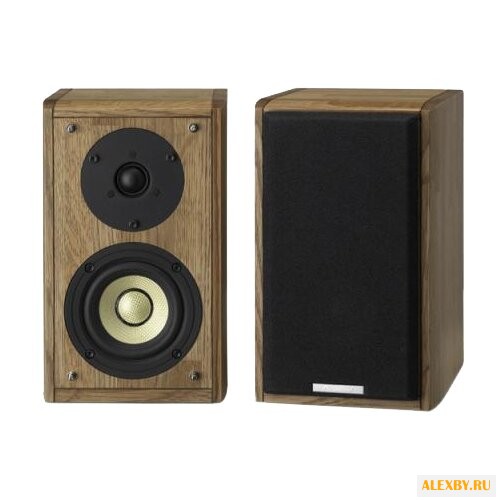 Акустическая система Pioneer