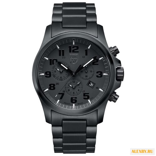 Наручные часы Luminox A.1942.BOB