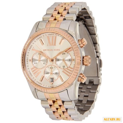 Наручные часы MICHAEL KORS MK5735
