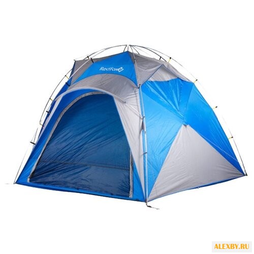 Палатка RedFox Event Fox
