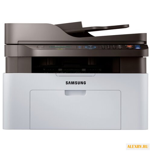 МФУ Samsung Xpress M2070FW