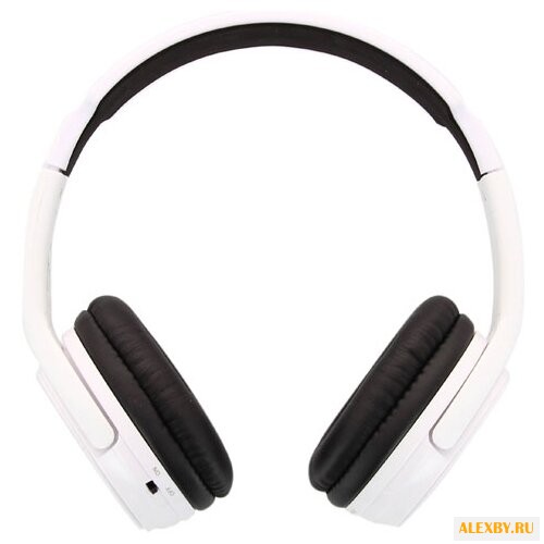 Наушники BeeWi BBH102