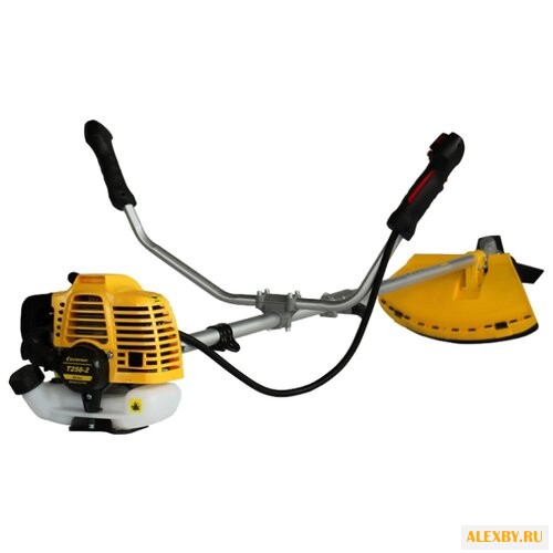 Триммер CHAMPION T256-2